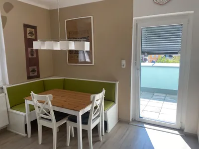 2-Zimmer-Wohnung mieten in Salzburg Stadt – 53 m², € 1.050 – Bild 9 von 9