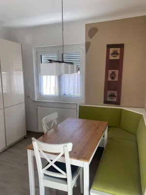 2-Zimmer-Wohnung mieten in Salzburg Stadt – 53 m², € 1.050 – Bild 7 von 9