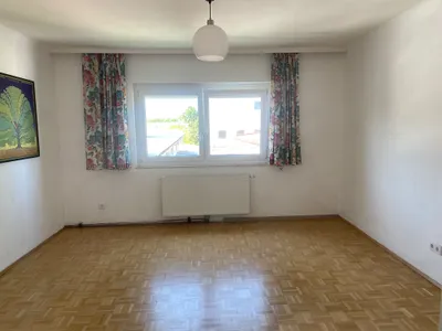 2-Zimmer-Wohnung mieten in Salzburg Stadt – 53 m², € 1.050 – Bild 5 von 9