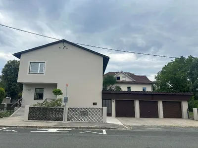 3-Zimmer-Wohnung mieten in Klagenfurt – 105 m², € 1.650 – Bild 4 von 23
