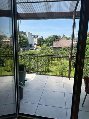 3-Zimmer-Wohnung mieten in Klagenfurt – 105 m², € 1.650 – Bild 21 von 23