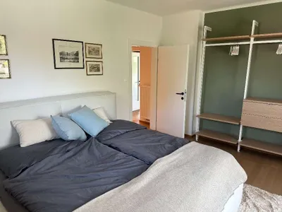 3-Zimmer-Wohnung mieten in Klagenfurt – 105 m², € 1.650 – Bild 13 von 23