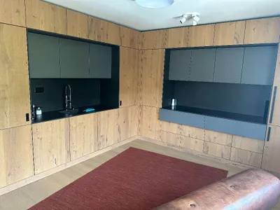 3-Zimmer-Wohnung mieten in Klagenfurt – 105 m², € 1.650 – Bild 19 von 23