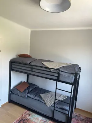 3-Zimmer-Wohnung mieten in Klagenfurt – 105 m², € 1.650 – Bild 11 von 23