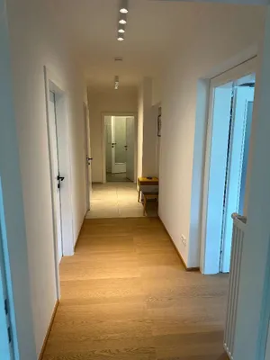 3-Zimmer-Wohnung mieten in Klagenfurt – 105 m², € 1.650 – Bild 5 von 23