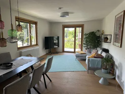 3-Zimmer-Wohnung mieten in Klagenfurt – 105 m², € 1.650 – Bild 15 von 23