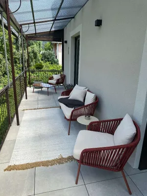 3-Zimmer-Wohnung mieten in Klagenfurt – 105 m², € 1.650 – Bild 22 von 23