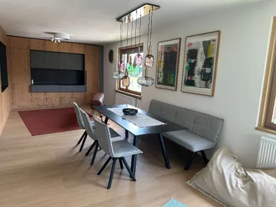 3-Zimmer-Wohnung mieten in Klagenfurt – 105 m², € 1.650 – Bild 14 von 23
