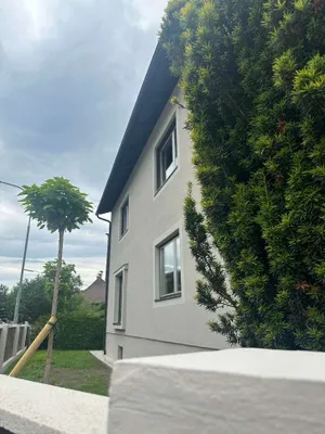 3-Zimmer-Wohnung mieten in Klagenfurt – 105 m², € 1.650 – Bild 2 von 23