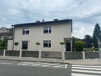 3-Zimmer-Wohnung mieten in Klagenfurt – 105 m², € 1.650 – Bild 3 von 23