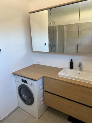 3-Zimmer-Wohnung mieten in Klagenfurt – 105 m², € 1.650 – Bild 8 von 23