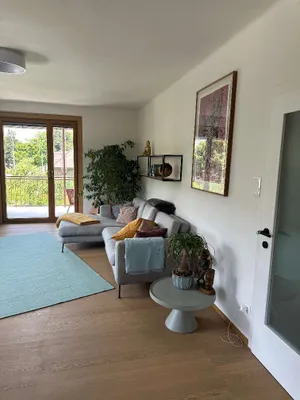 3-Zimmer-Wohnung mieten in Klagenfurt – 105 m², € 1.650 – Bild 16 von 23