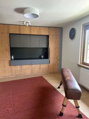 3-Zimmer-Wohnung mieten in Klagenfurt – 105 m², € 1.650 – Bild 20 von 23