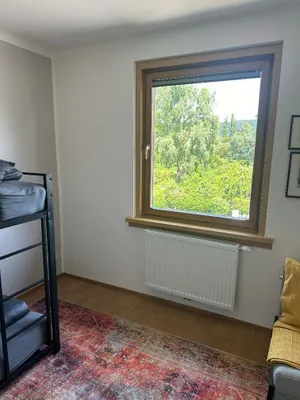 3-Zimmer-Wohnung mieten in Klagenfurt – 105 m², € 1.650 – Bild 9 von 23