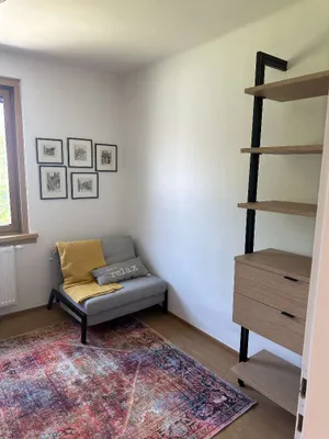 3-Zimmer-Wohnung mieten in Klagenfurt – 105 m², € 1.650 – Bild 10 von 23