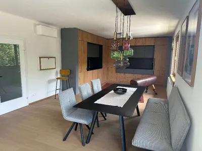 3-Zimmer-Wohnung mieten in Klagenfurt – 105 m², € 1.650 – Bild 17 von 23