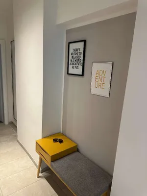 3-Zimmer-Wohnung mieten in Klagenfurt – 105 m², € 1.650 – Bild 6 von 23