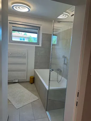 3-Zimmer-Wohnung mieten in Klagenfurt – 105 m², € 1.650 – Bild 7 von 23