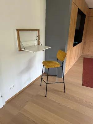 3-Zimmer-Wohnung mieten in Klagenfurt – 105 m², € 1.650 – Bild 18 von 23