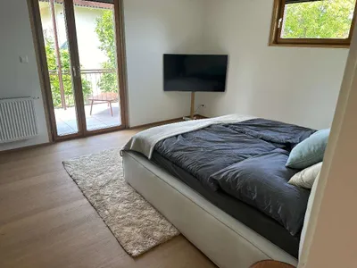 3-Zimmer-Wohnung mieten in Klagenfurt – 105 m², € 1.650 – Bild 12 von 23