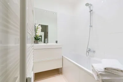 Immobilie kaufen in Wien – 37,5 m², € 299.000 – Bild 5 von 15