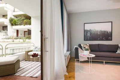 Immobilie kaufen in Wien – 37,5 m², € 299.000 – Bild 8 von 15