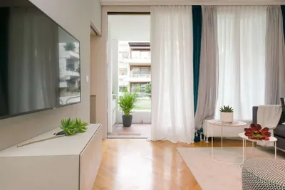 Immobilie kaufen in Wien – 37,5 m², € 299.000 – Bild 7 von 15