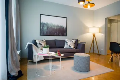 Immobilie kaufen in Wien – 37,5 m², € 299.000 – Bild 1 von 15
