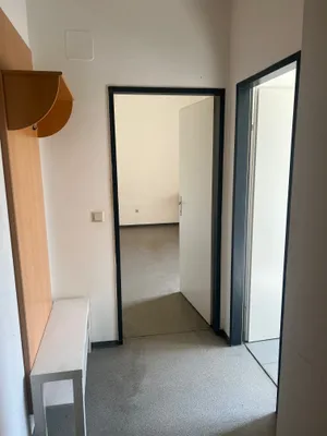 1-Zimmer-Wohnung mieten in Eisenstadt – 26,04 m² – Bild 3 von 4