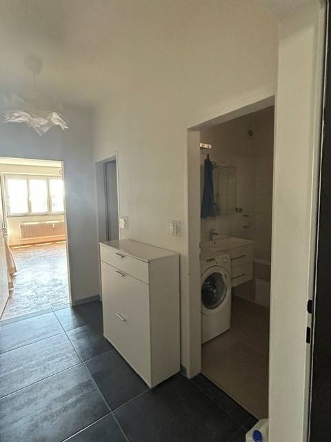 renovierte, helle 2-Zimmer Wohnung in ruhiger Lage – pohled 3