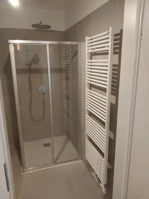 4-Zimmer-Wohnung mieten in Graz – 120,99 m², € 1.861 – Bild 16 von 20