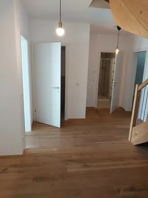4-Zimmer-Wohnung mieten in Graz – 120,99 m², € 1.861 – Bild 19 von 20