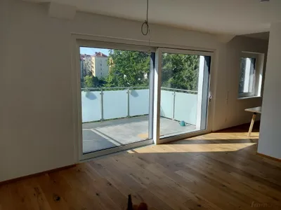 4-Zimmer-Wohnung mieten in Graz – 120,99 m², € 1.861 – Bild 5 von 20