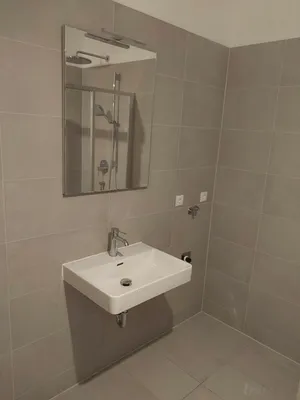 4-Zimmer-Wohnung mieten in Graz – 120,99 m², € 1.861 – Bild 17 von 20