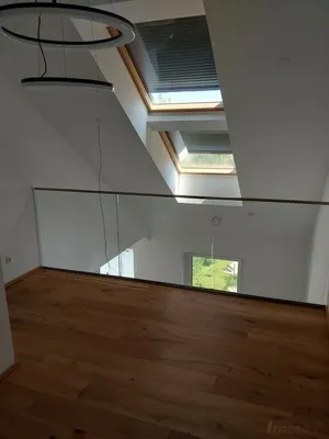 4-Zimmer-Wohnung mieten in Graz – 120,99 m², € 1.861 – Bild 9 von 20