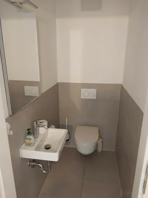 4-Zimmer-Wohnung mieten in Graz – 120,99 m², € 1.861 – Bild 18 von 20