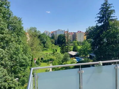 4-Zimmer-Wohnung mieten in Graz – 120,99 m², € 1.861 – Bild 4 von 20