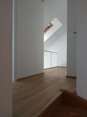 4-Zimmer-Wohnung mieten in Graz – 120,99 m², € 1.861 – Bild 10 von 20