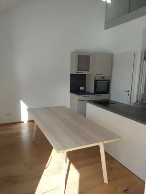 4-Zimmer-Wohnung mieten in Graz – 120,99 m², € 1.861 – Bild 7 von 20