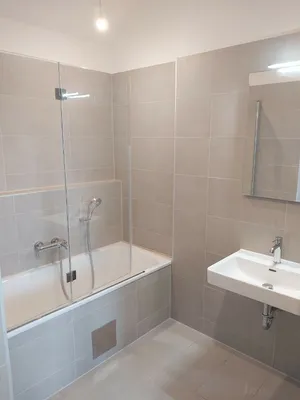 4-Zimmer-Wohnung mieten in Graz – 120,99 m², € 1.861 – Bild 13 von 20