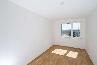 3-Zimmer-Wohnung kaufen in Eisenstadt – 68 m², € 293.230 – Bild 11 von 13