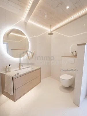 2-Zimmer-Wohnung kaufen in Eisenstadt - Umgebung – 123,51 m², € 388.800 – Bild 3 von 5