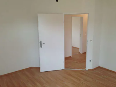 4-Zimmer-Wohnung mieten in Rohrbach – 94 m², € 870 – Bild 11 von 13