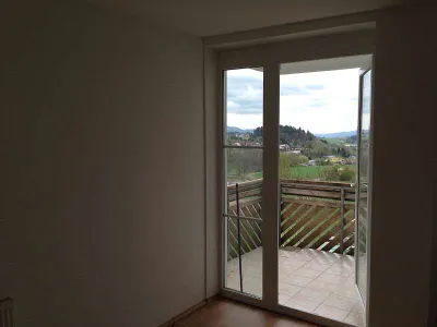 4-Zimmer-Wohnung mieten in Rohrbach – 94 m², € 870 – Bild 6 von 13