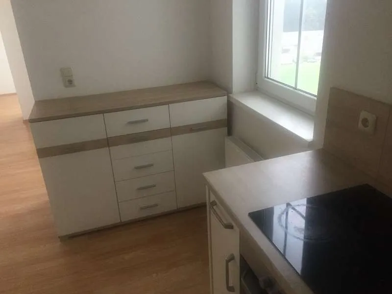Wohnung – Sankt Martin im Mühlkreis - Ansicht 3