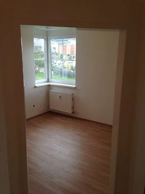 4-Zimmer-Wohnung mieten in Rohrbach – 94 m², € 870 – Bild 9 von 13