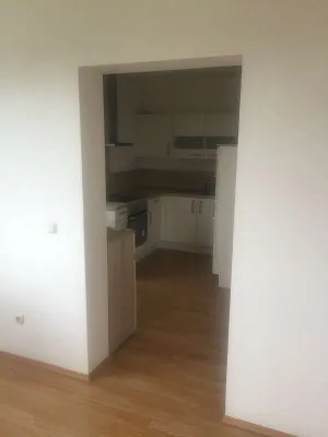 4-Zimmer-Wohnung mieten in Rohrbach – 94 m², € 870 – Bild 4 von 13