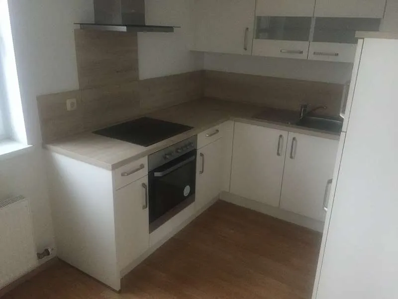 Wohnung – Sankt Martin im Mühlkreis - Ansicht 2