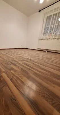 2-Zimmer-Wohnung mieten in Eisenstadt - Umgebung – 79 m², € 830 – Bild 9 von 12