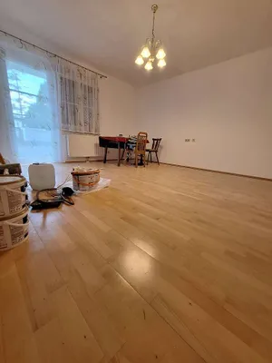 2-Zimmer-Wohnung mieten in Eisenstadt - Umgebung – 79 m², € 830 – Bild 8 von 12